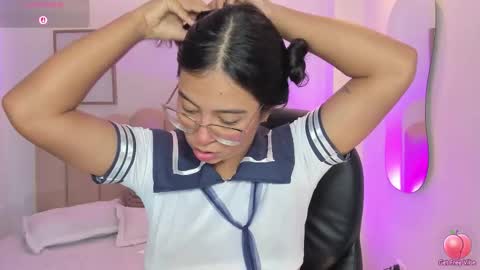 Raven online show from 26, 2, 2026