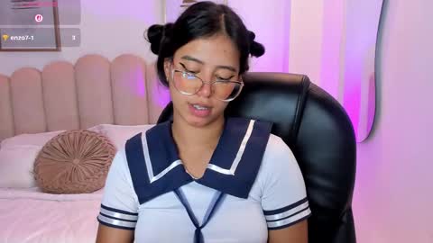 Raven online show from 14, 3, 2026