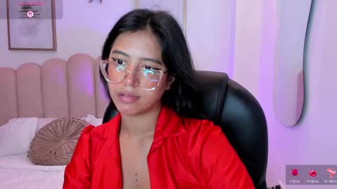 Raven online show from 14, 3, 2026