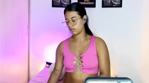 RAVEN online show from 21, 6, 2026