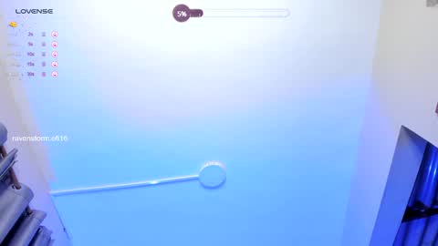 Snapshot of raven_storm chatting on 28, 12, 2024 Ester online show from 28, 12, 2024