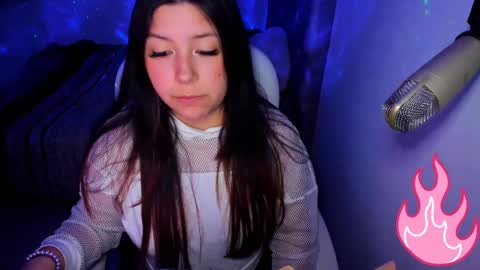 Raven online show from 11, 2, 2025