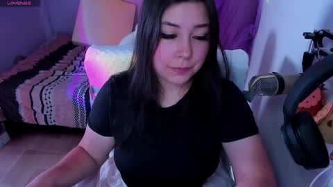 Raven online show from 29, 5, 2026