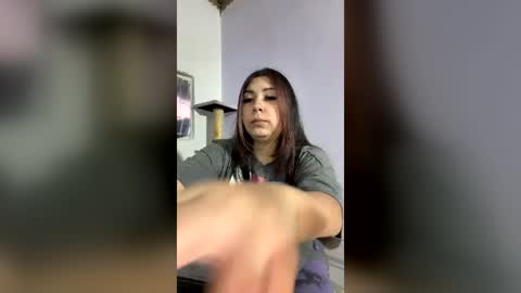 Raven online show from 13, 6, 2026
