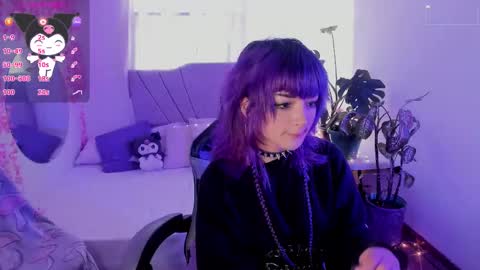 ravencollen online show from 24, 2, 2026