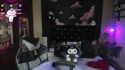 ravencollen online show from 28, 3, 2026