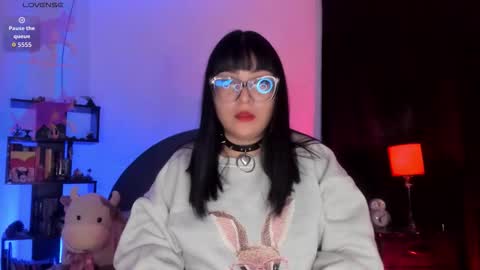 Raven  online show from 24, 3, 2026