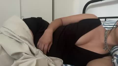 Snapshot of ravenelizabeth1 chatting on 29, 7, 2026 Raven online show from 29, 7, 2026