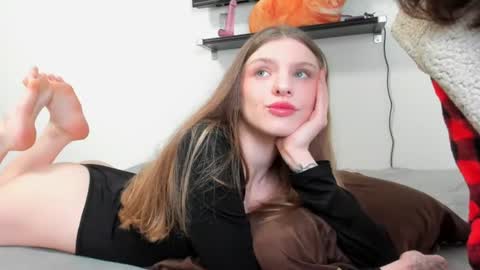 Raveneusbiter online show from 20, 7, 2026