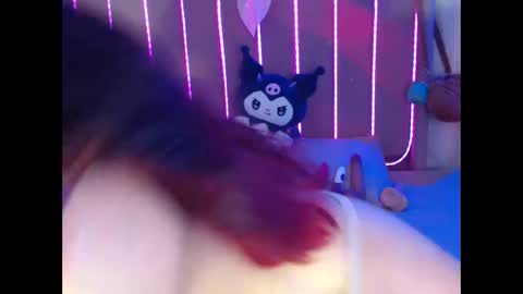 RAVEN online show from 24, 2, 2026