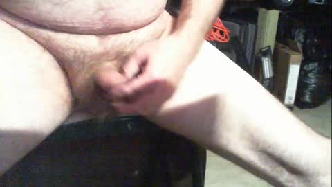 Snapshot of ravenhawk7 chatting on 24, 2, 2025 ravenhawk7 online show from 24, 2, 2025