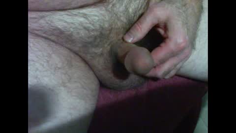 Snapshot of ravenhawk7 chatting on 23, 2, 2026 ravenhawk7 online show from 23, 2, 2026