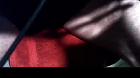 Snapshot of ravenhawk7 chatting on 16, 3, 2026 ravenhawk7 online show from 16, 3, 2026