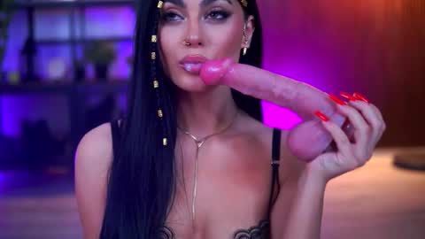 Lav online show from 17, 2, 2026