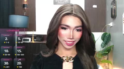 Snapshot of ravennax chatting on 21, 2, 2025 ravennaxx online show from 21, 2, 2025