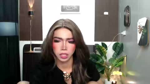 Snapshot of ravennax chatting on 22, 2, 2025 ravennaxx online show from 22, 2, 2025