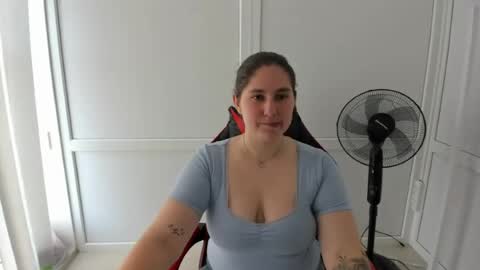 Raven online show from 19, 6, 2026