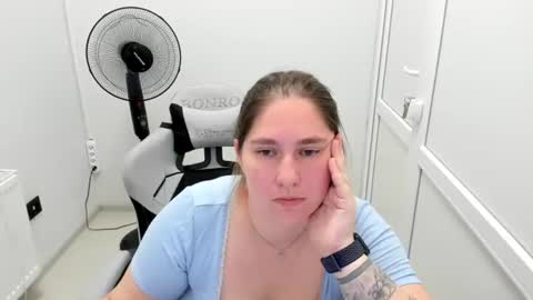Raven online show from 3, 7, 2026