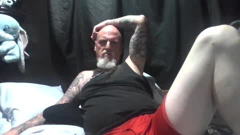 ravens18816981 online show from 28, 9, 2025