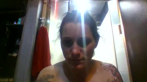 ravens18816981 online show from 15, 1, 2026