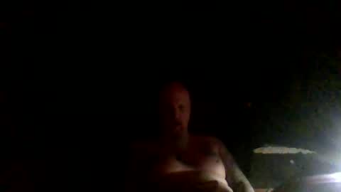 ravens18816981 online show from 18, 2, 2026