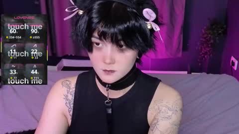 Raven online show from 22, 10, 2025