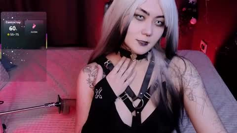 Raven online show from 19, 1, 2026