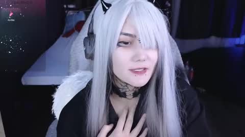 Raven online show from 18, 2, 2026