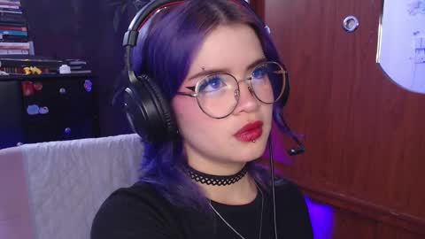 raventh_ online show from 19, 9, 2025