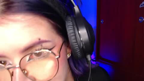 raventh_ online show from 13, 1, 2026