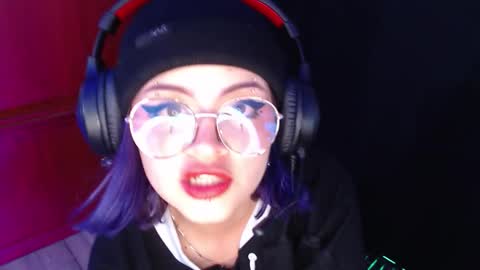 raventh_ online show from 4, 2, 2026