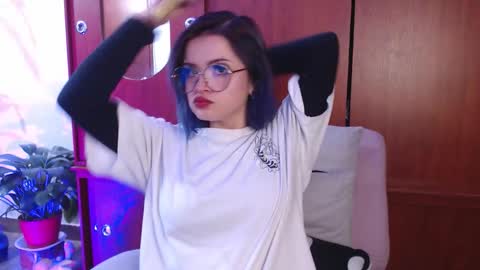 raventh_ online show from 13, 2, 2026