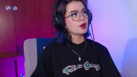 raventh_ online show from 11, 3, 2026