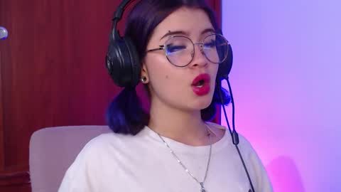 raventh_ online show from 25, 3, 2026