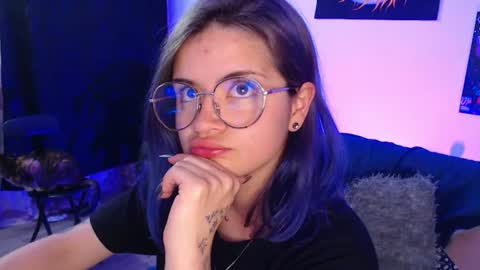 Snapshot of raventh_ chatting on 17, 7, 2026 raventh_ online show from 17, 7, 2026