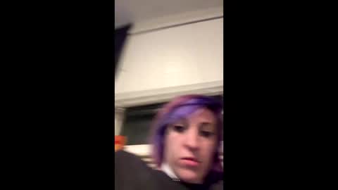 Snapshot of ravenxbeastie chatting on 30, 1, 2025 ravenxbeastie online show from 30, 1, 2025