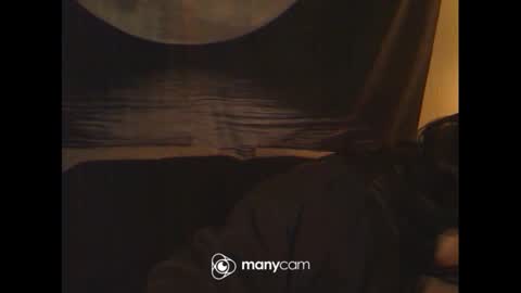 Snapshot of ravenxlee chatting on 23, 1, 2025 ravenxlee online show from 23, 1, 2025