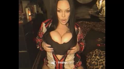 Snapshot of ravenxlee chatting on 27, 3, 2026 ravenxlee online show from 27, 3, 2026