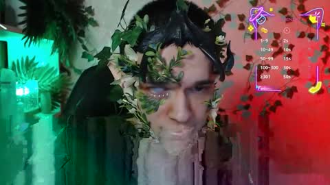 Snapshot of ravi_is_so_good chatting on 19, 9, 2025 Ravi online show from 19, 9, 2025