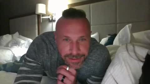 ravingoodtime online show from 14, 12, 2025