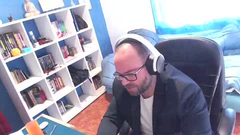 Snapshot of ravingr3d3 chatting on 6, 1, 2026 ravingr3d3 online show from 6, 1, 2026