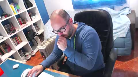 Snapshot of ravingr3d3 chatting on 9, 1, 2026 ravingr3d3 online show from 9, 1, 2026