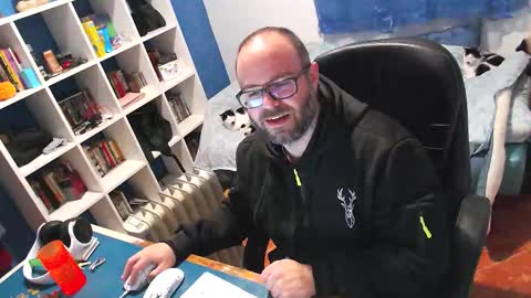 Snapshot of ravingr3d3 chatting on 12, 1, 2026 ravingr3d3 online show from 12, 1, 2026