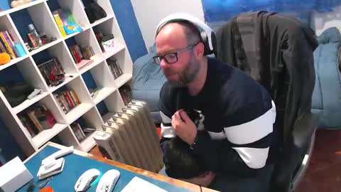 Snapshot of ravingr3d3 chatting on 13, 1, 2026 ravingr3d3 online show from 13, 1, 2026