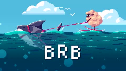 Snapshot of ravingr3d3 chatting on 13, 1, 2026 ravingr3d3 online show from 13, 1, 2026