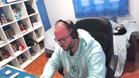 Snapshot of ravingr3d3 chatting on 14, 1, 2026 ravingr3d3 online show from 14, 1, 2026