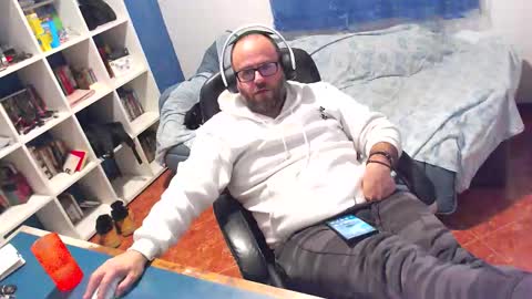 Snapshot of ravingr3d3 chatting on 15, 1, 2026 ravingr3d3 online show from 15, 1, 2026