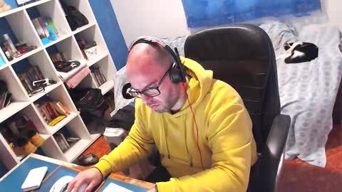 Snapshot of ravingr3d3 chatting on 4, 2, 2026 ravingr3d3 online show from 4, 2, 2026