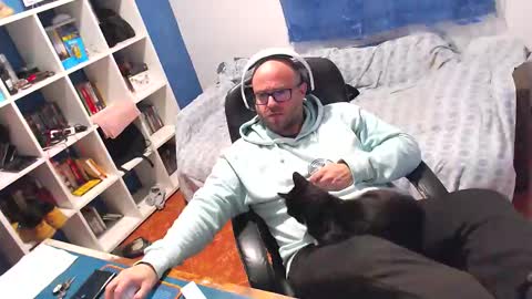 Snapshot of ravingr3d3 chatting on 5, 2, 2026 ravingr3d3 online show from 5, 2, 2026