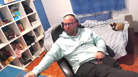 Snapshot of ravingr3d3 chatting on 6, 2, 2026 ravingr3d3 online show from 6, 2, 2026